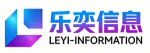 广州GEO优化-广州AI搜索优化-广州乐奕信息【按月付费】